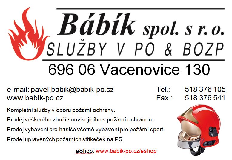 sponzori_obr1